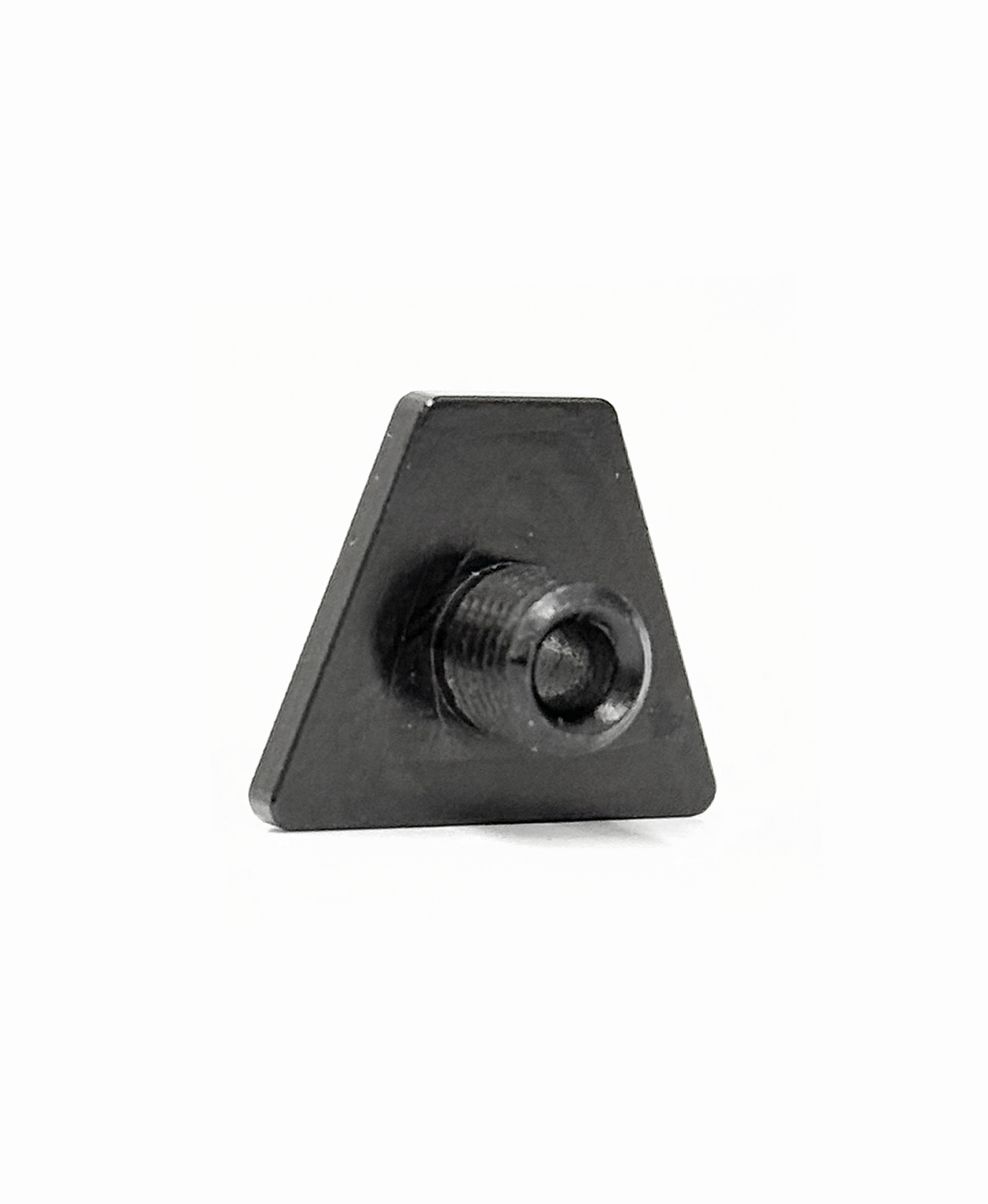 Magnetic SMA Adapter
