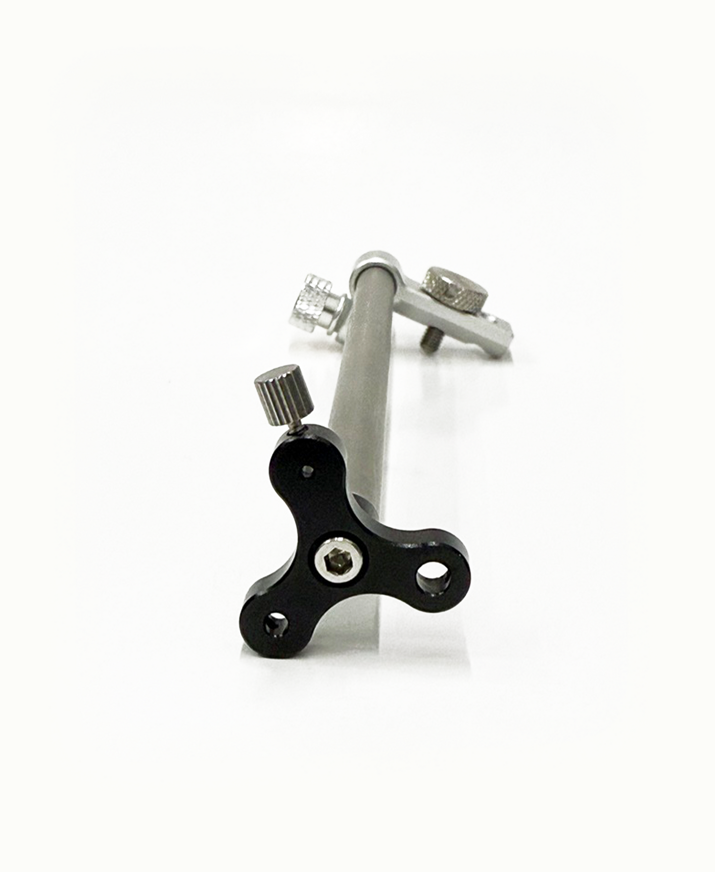Cannula Holder