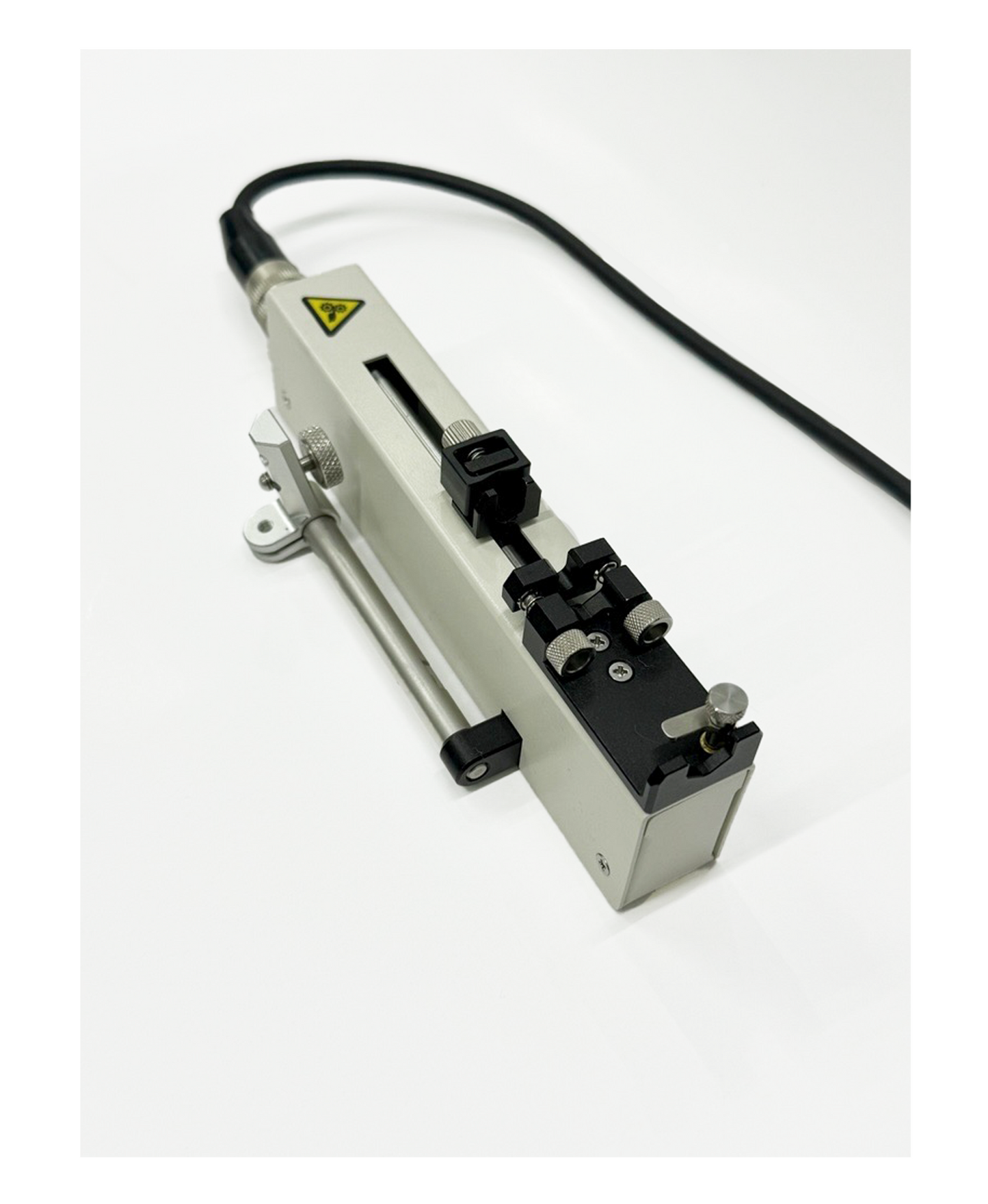 Syringe Pump