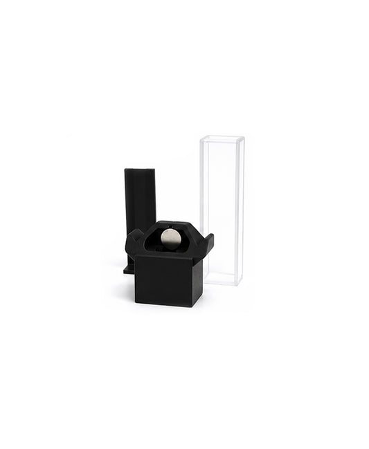 10x5mm Cuvettes Box of 5