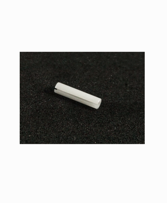 Ceramic Split Sleeves 1.25mm