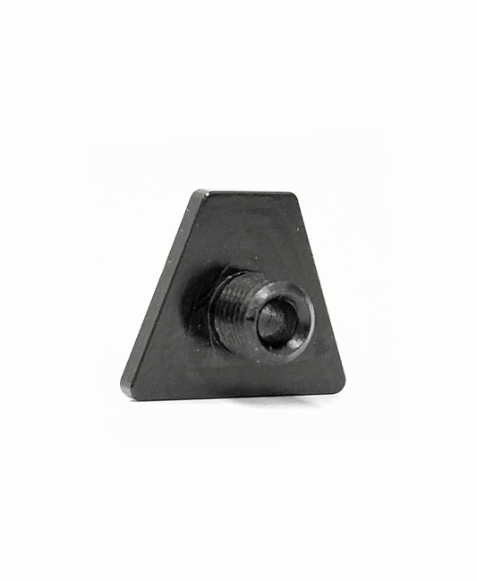 Magnetic SMA Adapter