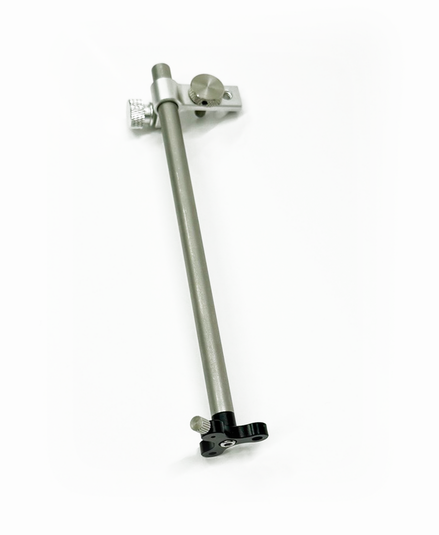 Cannula Holder