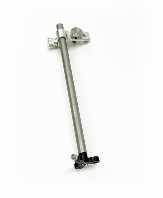 Cannula Holder