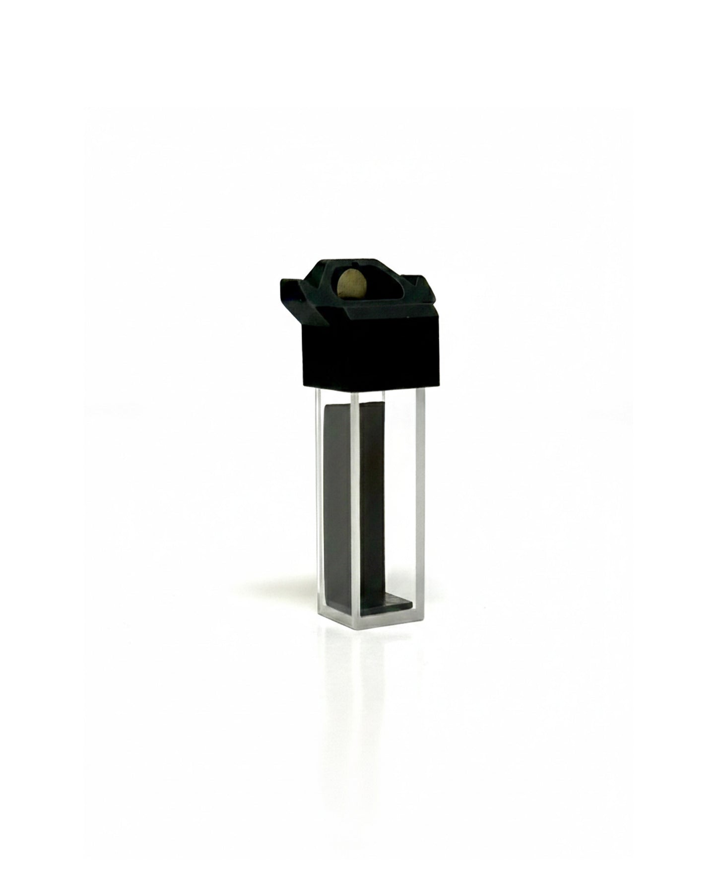 10x10mm Cuvettes Box of 5