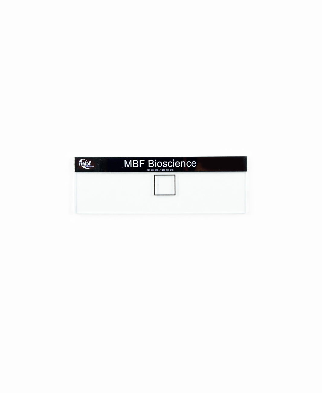 MBF Bioscience LLC