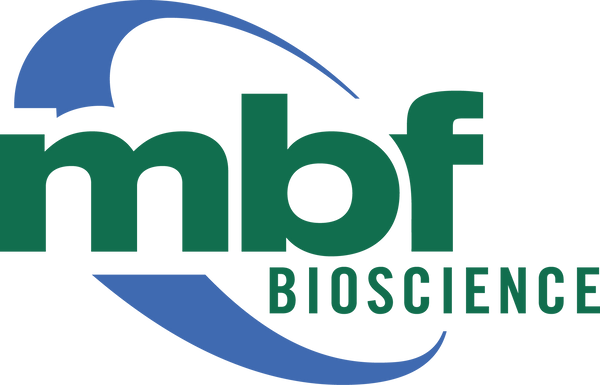 MBF Bioscience LLC 