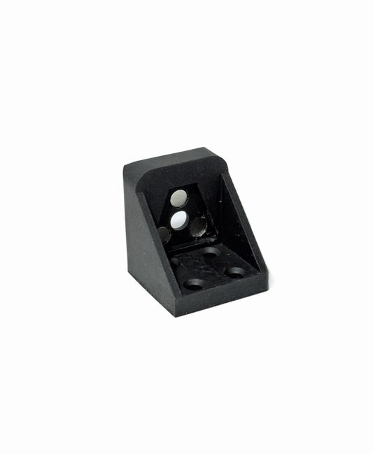 FP3002 Magnetized Carriage