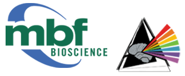 MBF Bioscience LLC 