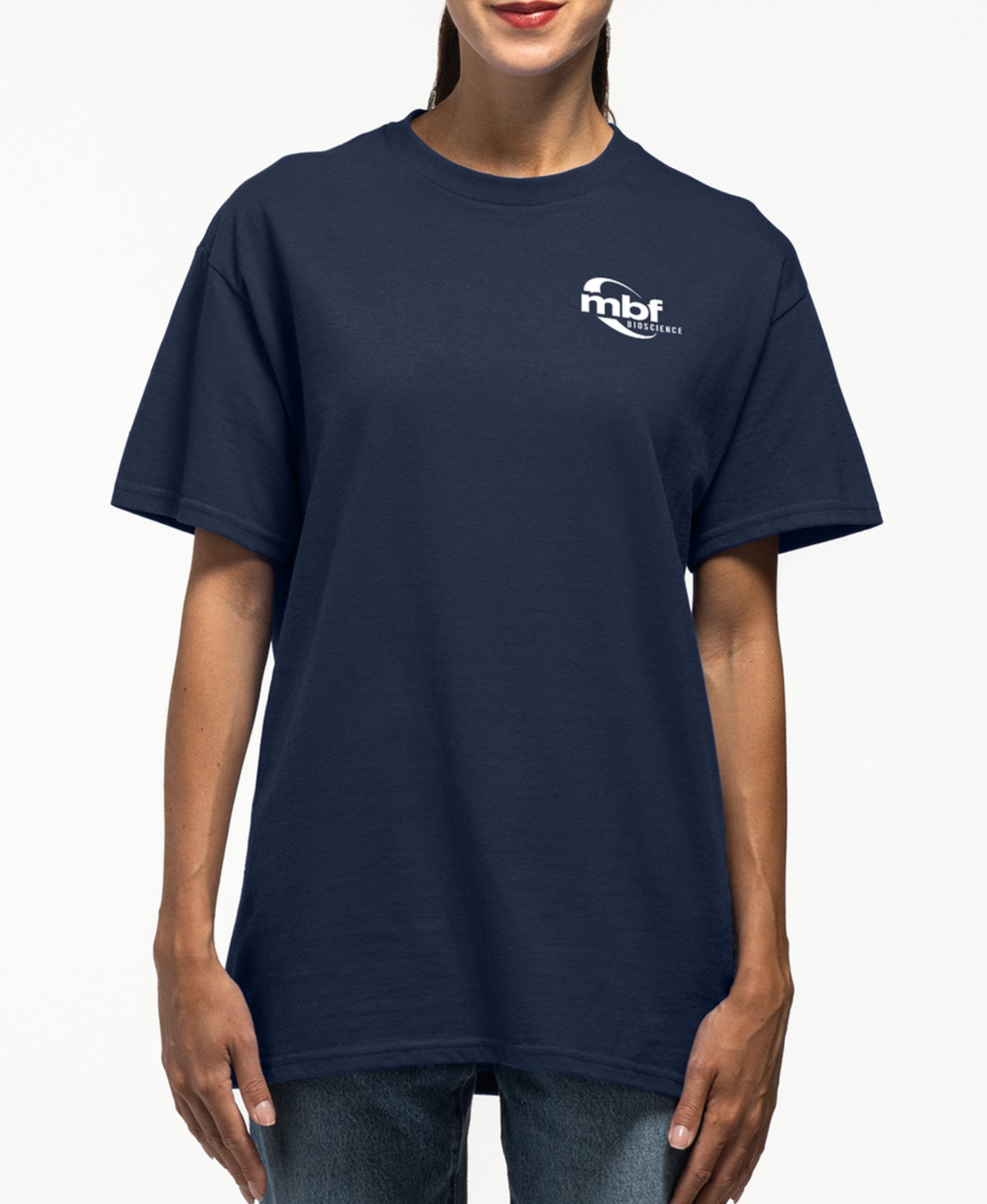 SLICE T-shirt