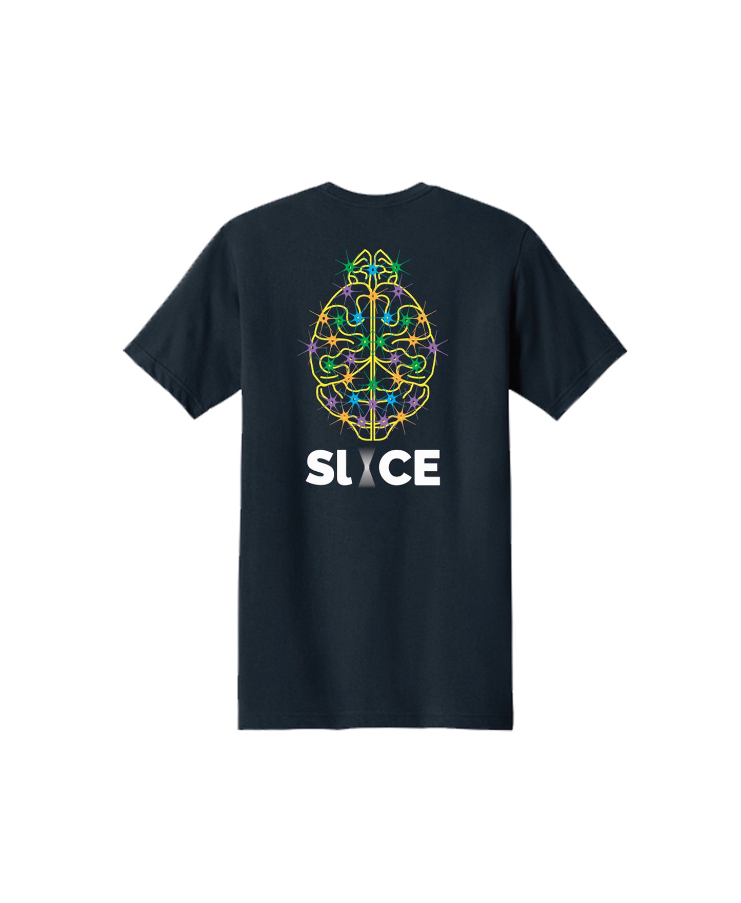 SLICE T-shirt