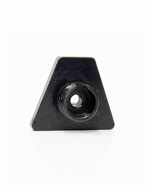 Magnetic FC Adapter