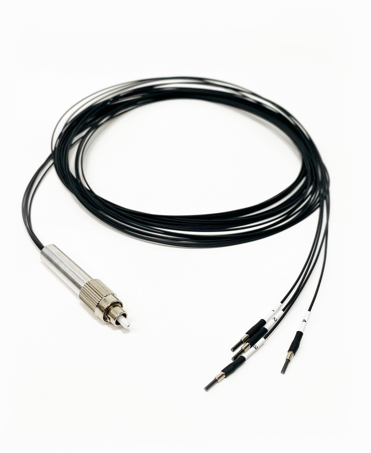 Patch Cords